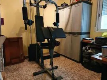 Apartamento en Playa de Nules - Foto 2