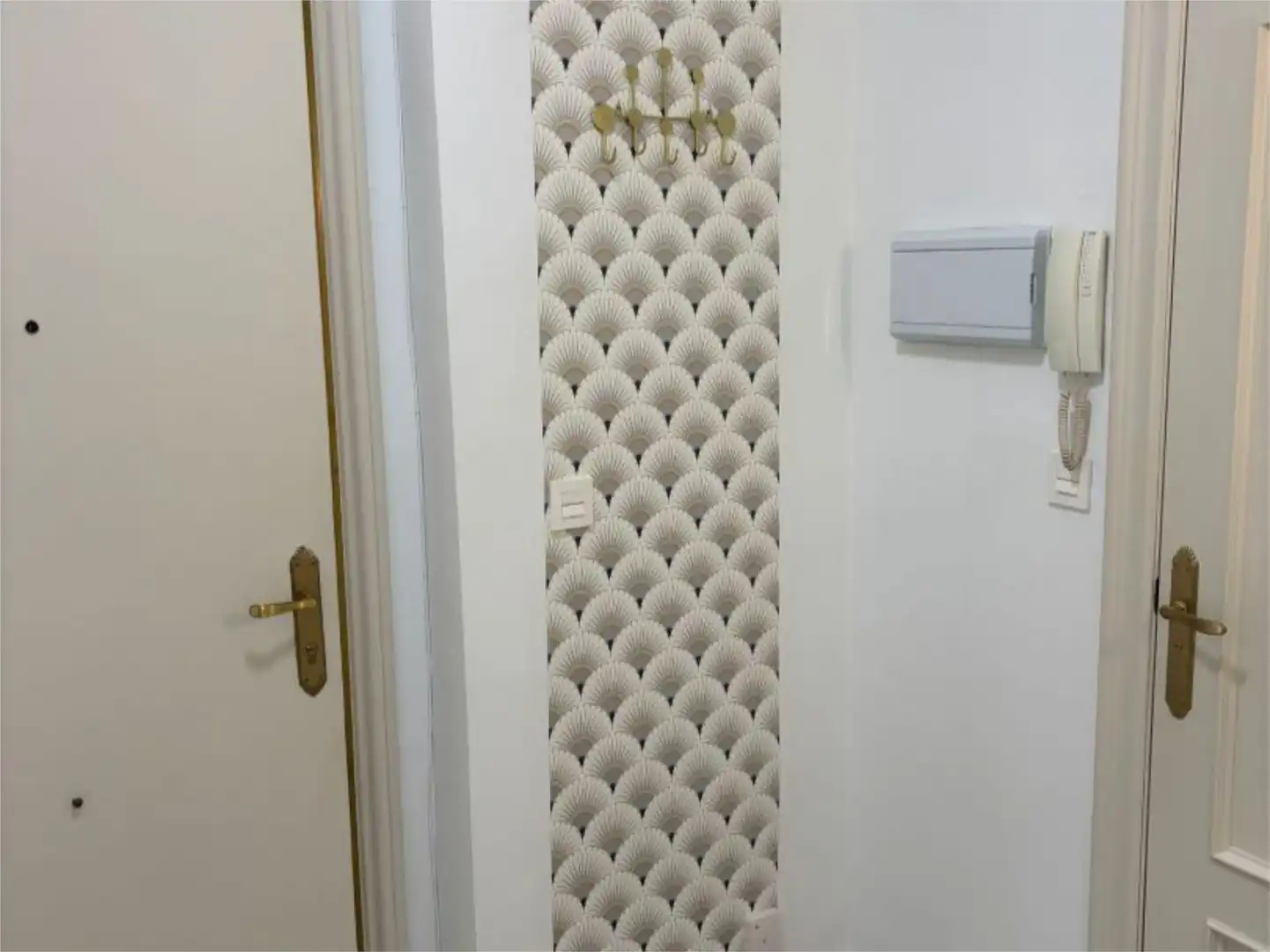 Piso en  Calle Acera del Darro 48 - Foto 14