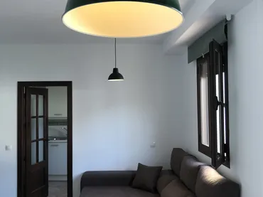 Apartamento en  Calle Juan de Torres 11 - Foto 11