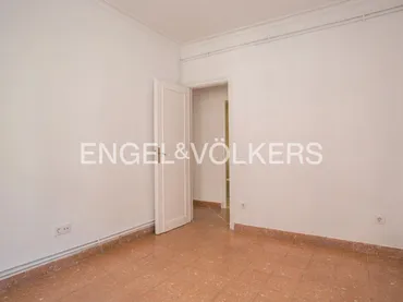 Piso en  Barcelona Capital - Foto 11