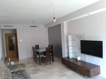 Piso en  Avinguda del País Valencià 120 - Foto 3