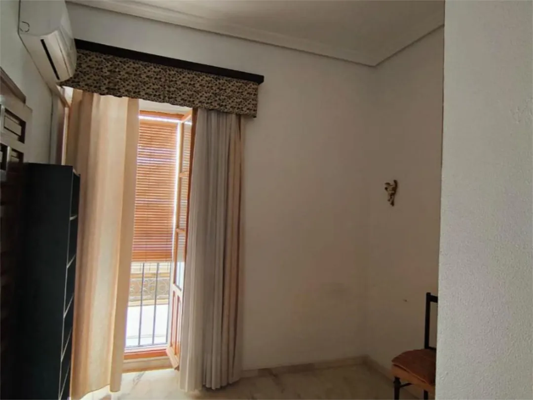 Casa adosada en  Calle Rey Heredia 17 - Foto 7