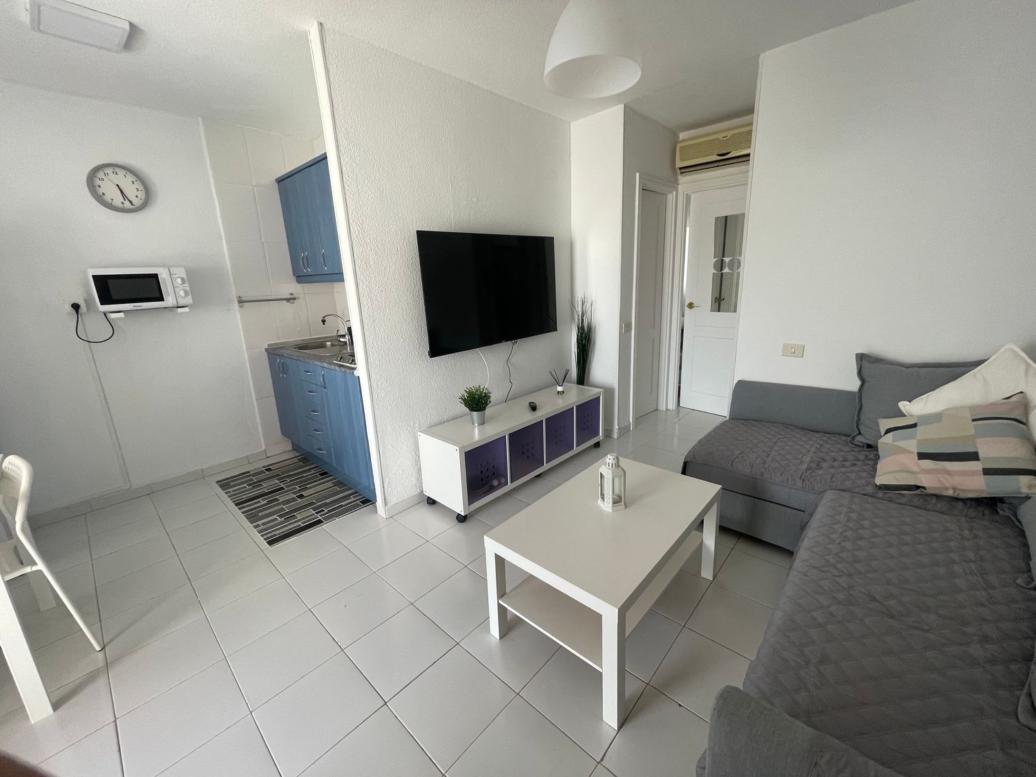 Chalet adosado en Calle Tomás Morales, 2, Sonnenland, Sonnenland - Foto 15