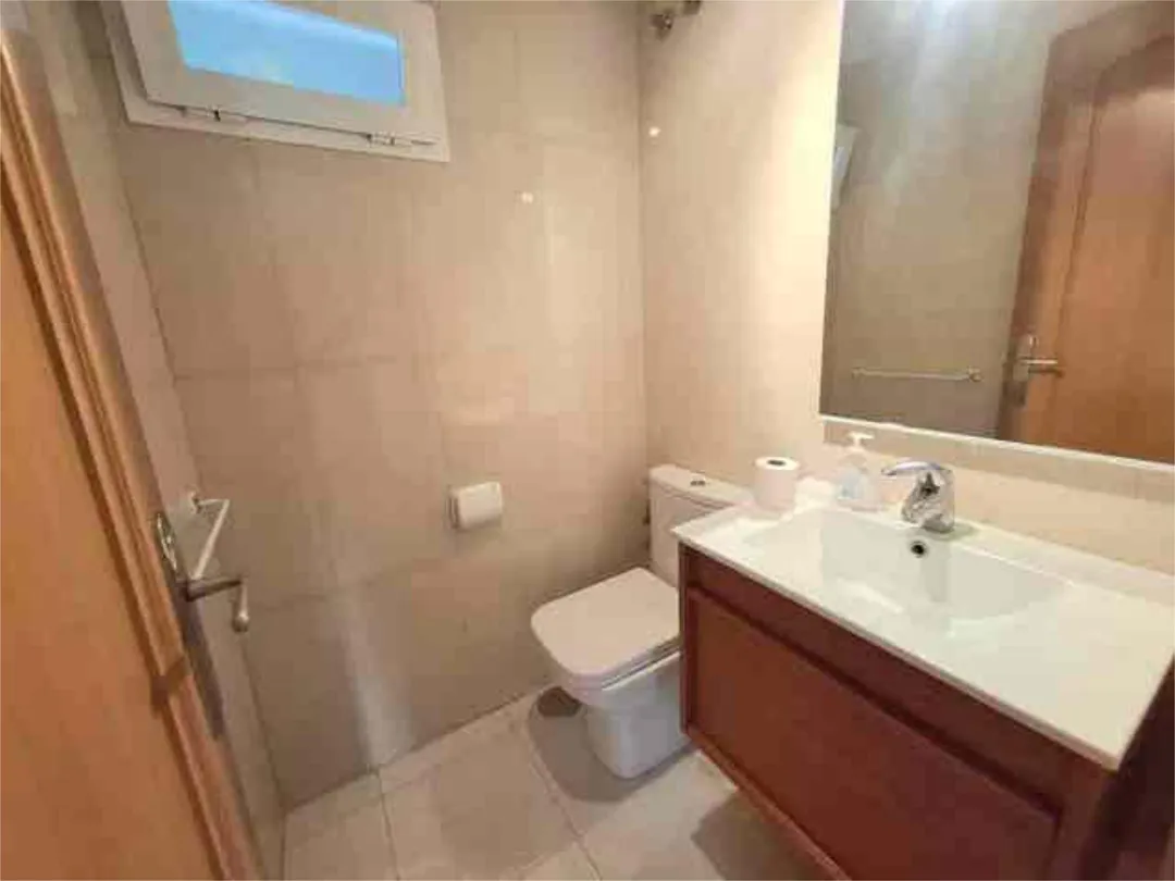 Apartamento en Levante - Foto 8