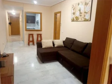 Piso en fuengirola - Foto 6