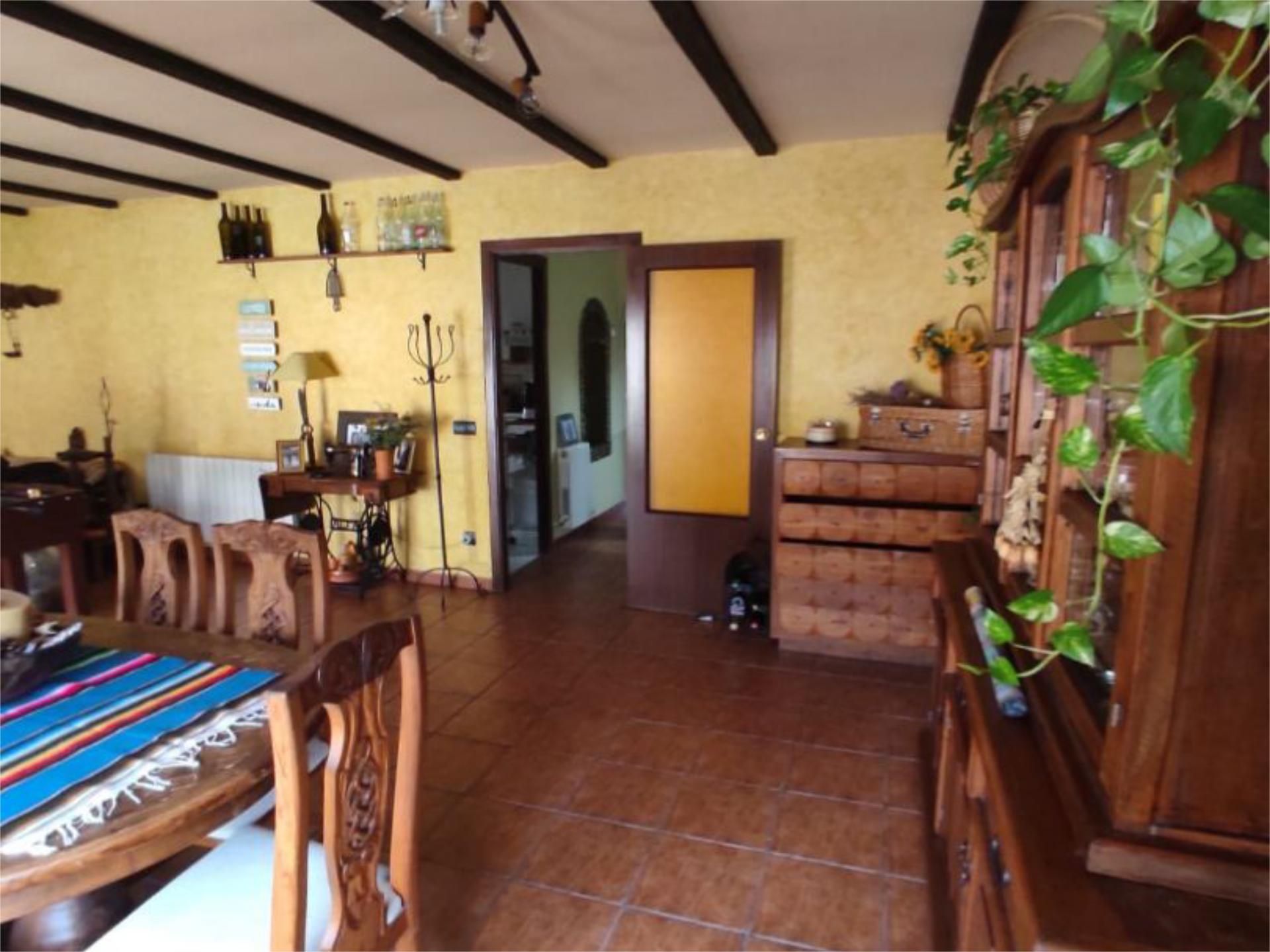 Piso en  Calle Granado 10 - Foto 8