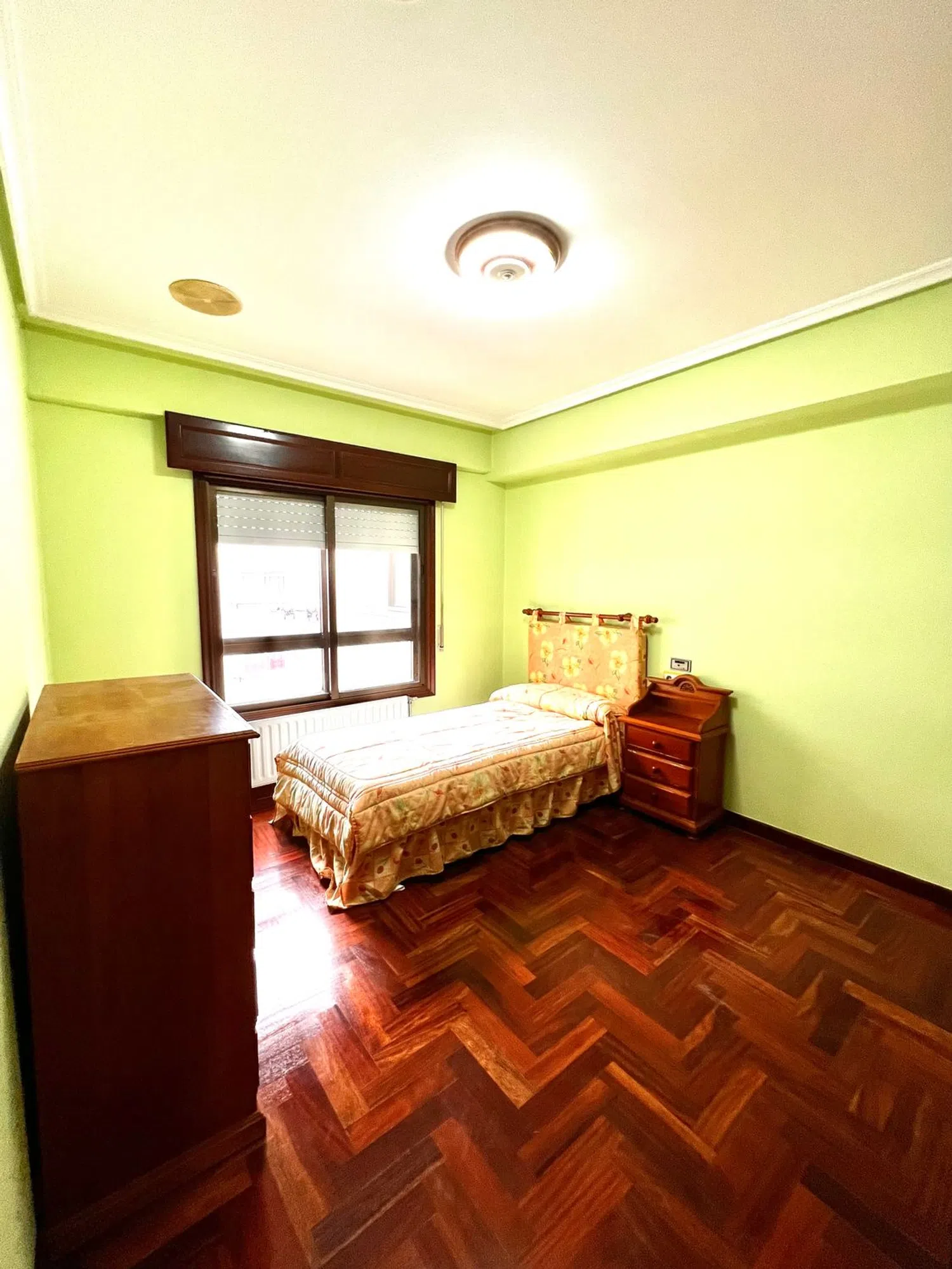 Piso en Islas Baleares, 20 - Foto 19