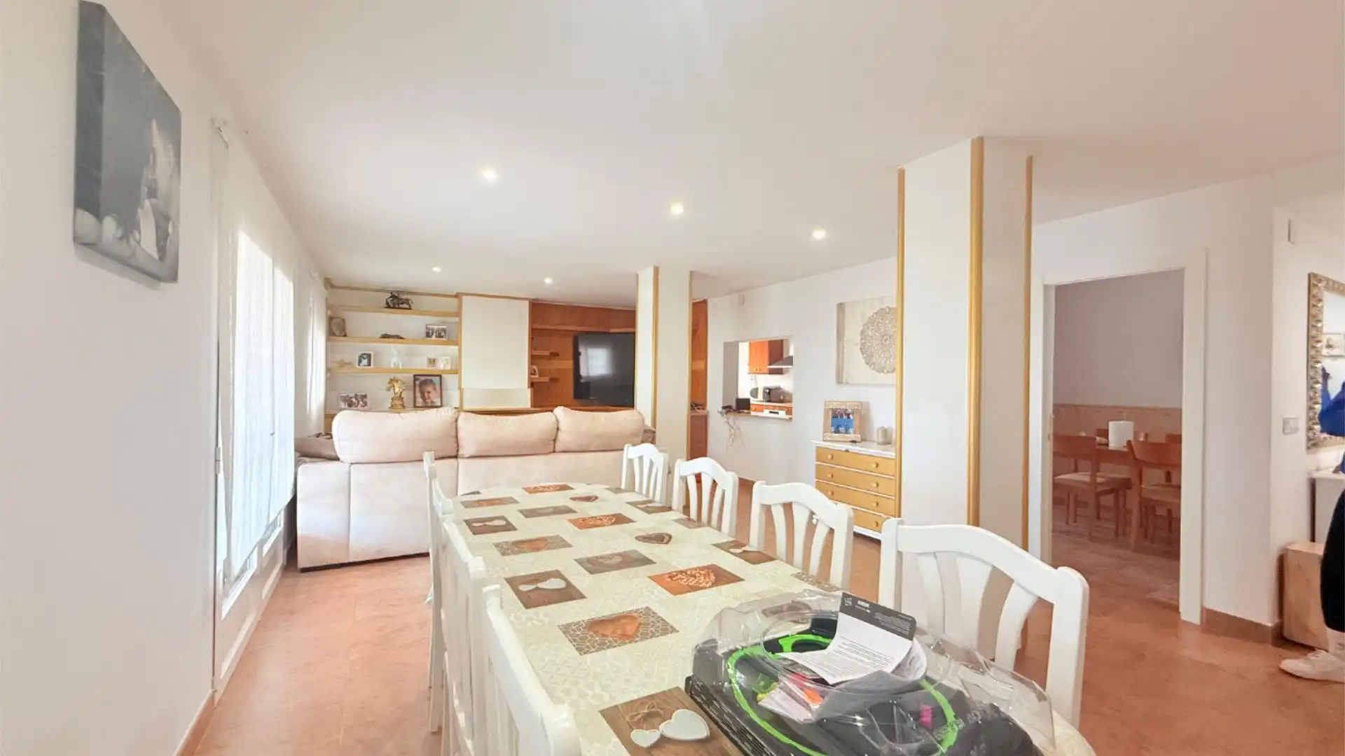 Chalet en  Partida Mediases 49 - Foto 18