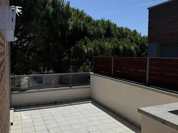 Dúplex en Calle Selva, 18, S'Agaró, S'Agaró - Foto 19