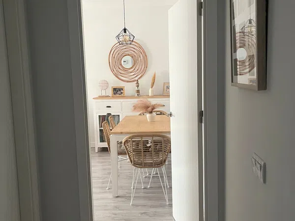 Piso en calle Altair, 19 - Foto 9