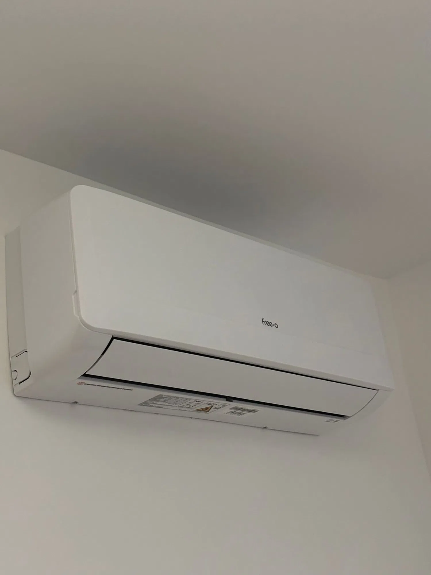 Ático en avenida del Manzanares, 176 - Foto 32