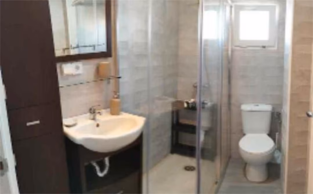 Ático en Puerta Osario - Foto 4