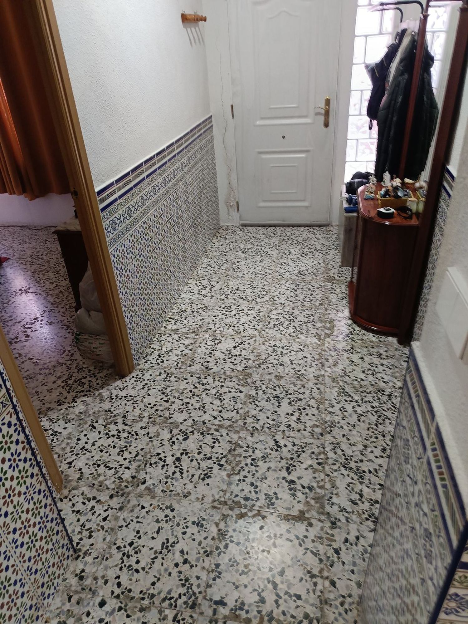 Chalet pareado en Calle Eras Bajas, 8, Casco Historico, Casco Historico - Foto 9