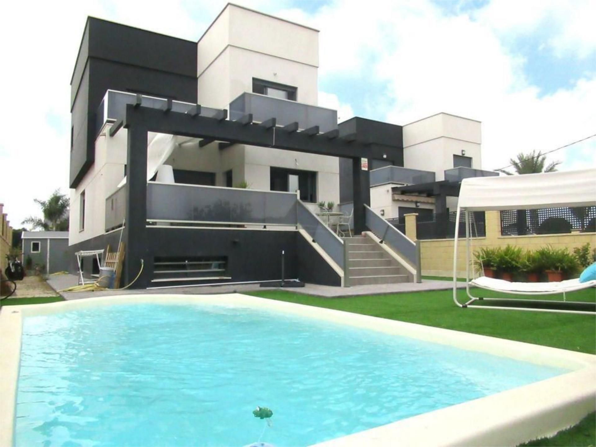 Piso en  Calle la Font del Pouet 8 - Foto 2