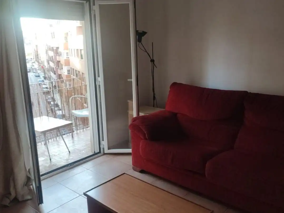 Piso en  Calle Baños 22 - Foto 3