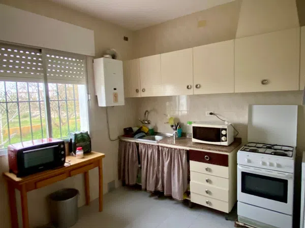 Casa independiente en calle 10 s/n - Foto 20