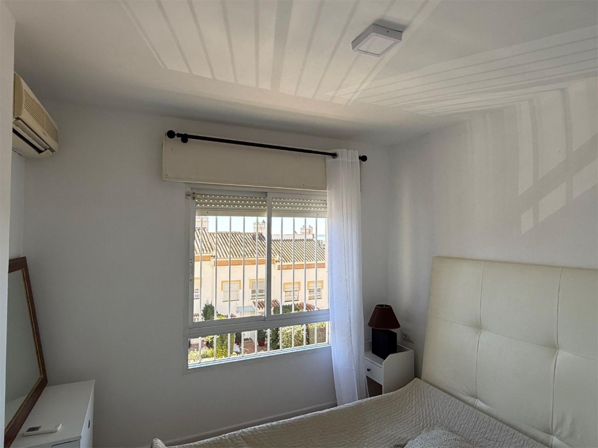 Piso en  Calle Pedro de Alvarado 5 - Foto 12