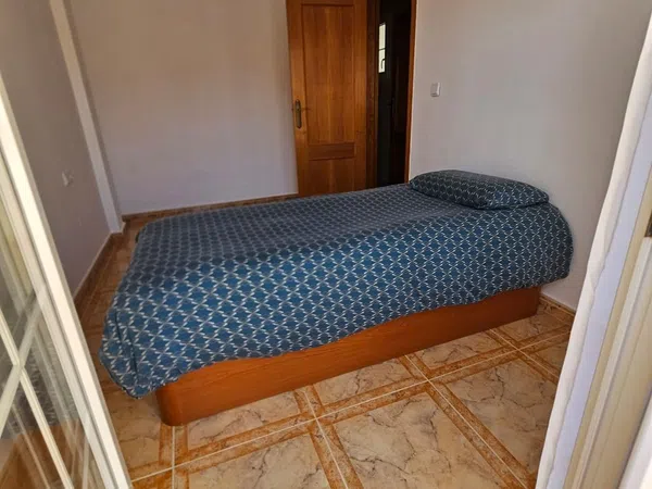 Casa o chalet independiente en Calle Almudena, 50 - Foto 16