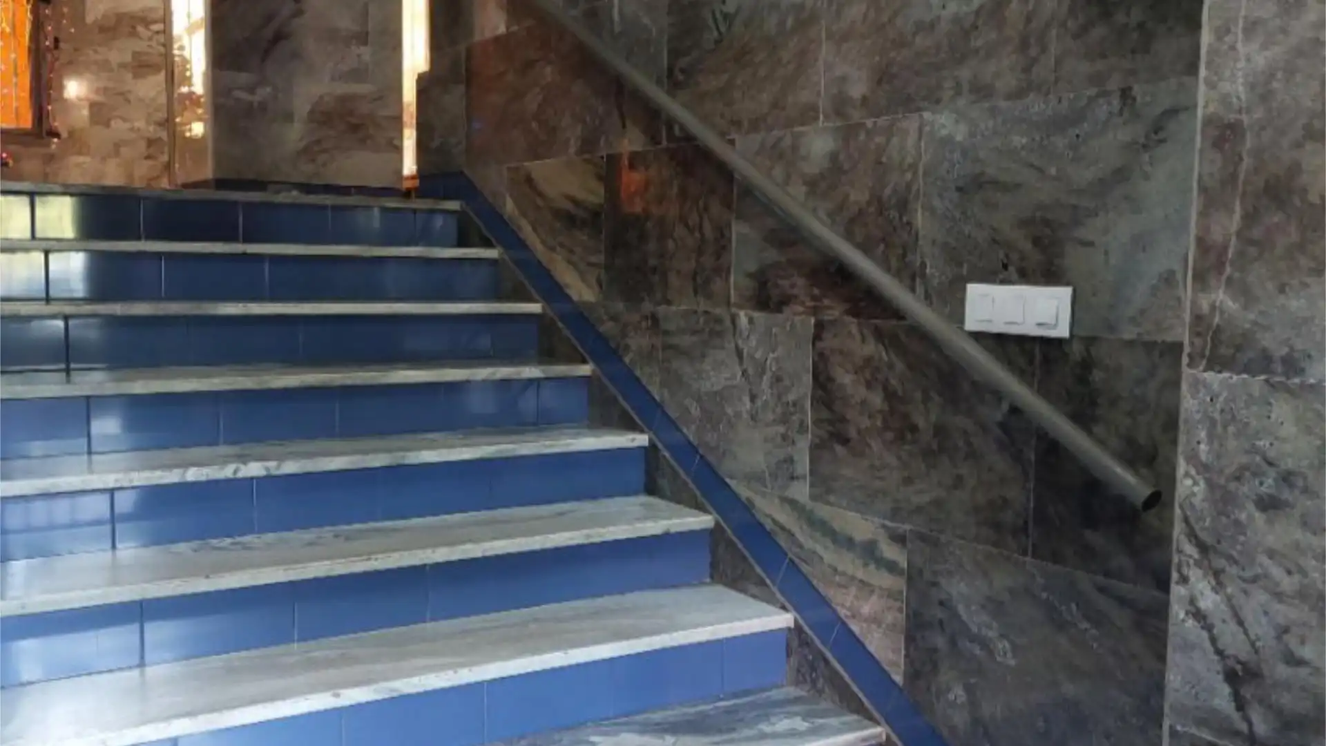 Piso en  Calle Cueva de Menga 3 - Foto 35