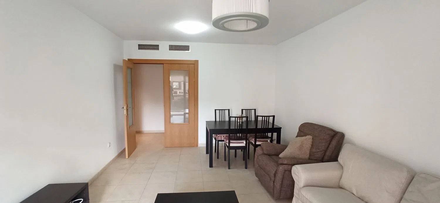 Piso en Dr Juan José Parrilla, 12 - Foto 7