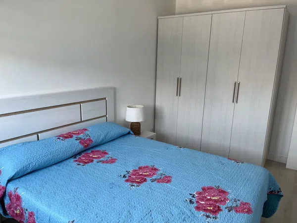 Piso en Plaza Primero de Mayo, 13, Jesuitas - Foto 14