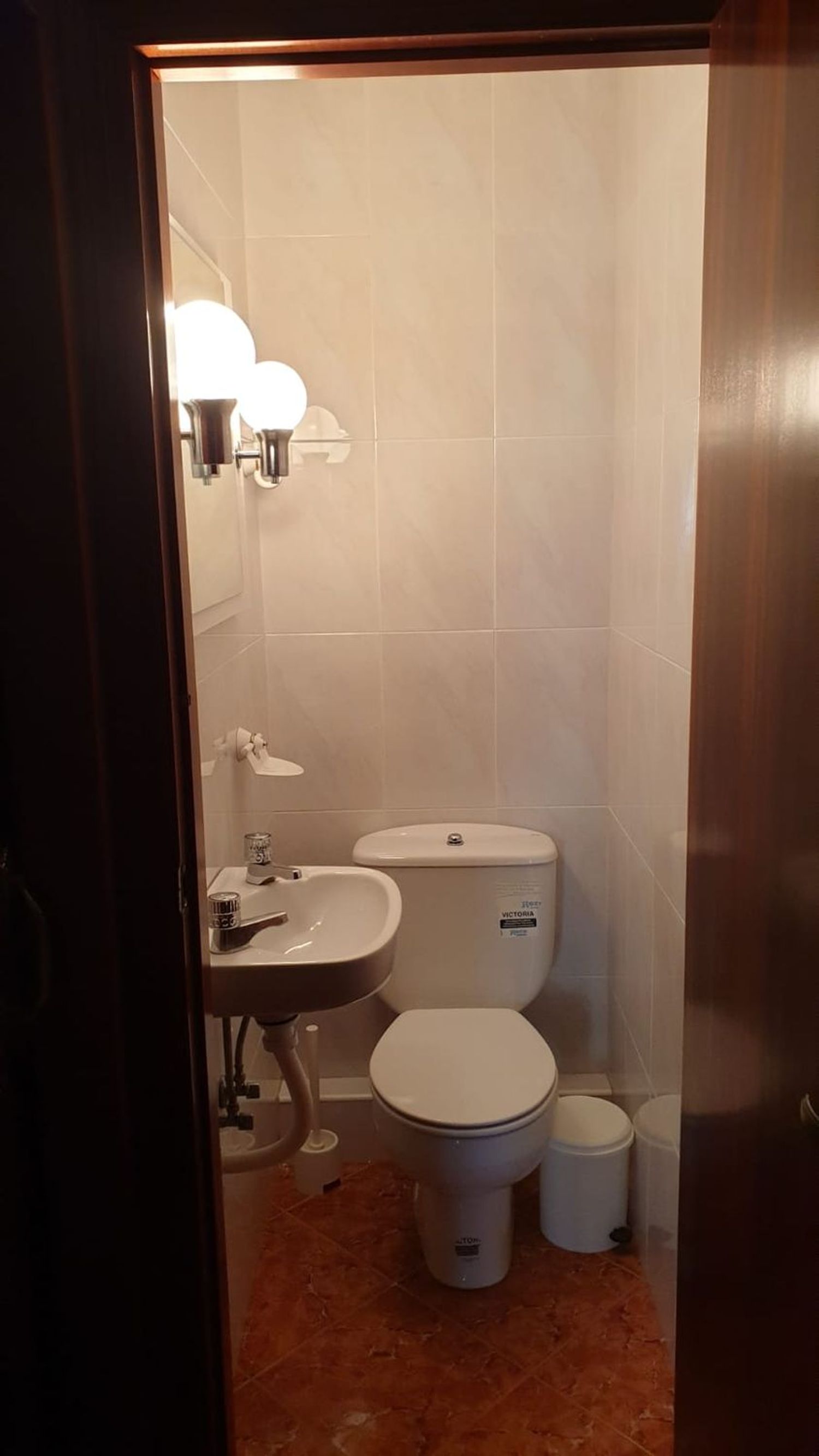 Piso en Calle Fausto, 6, Doctor Fedriani - Foto 21