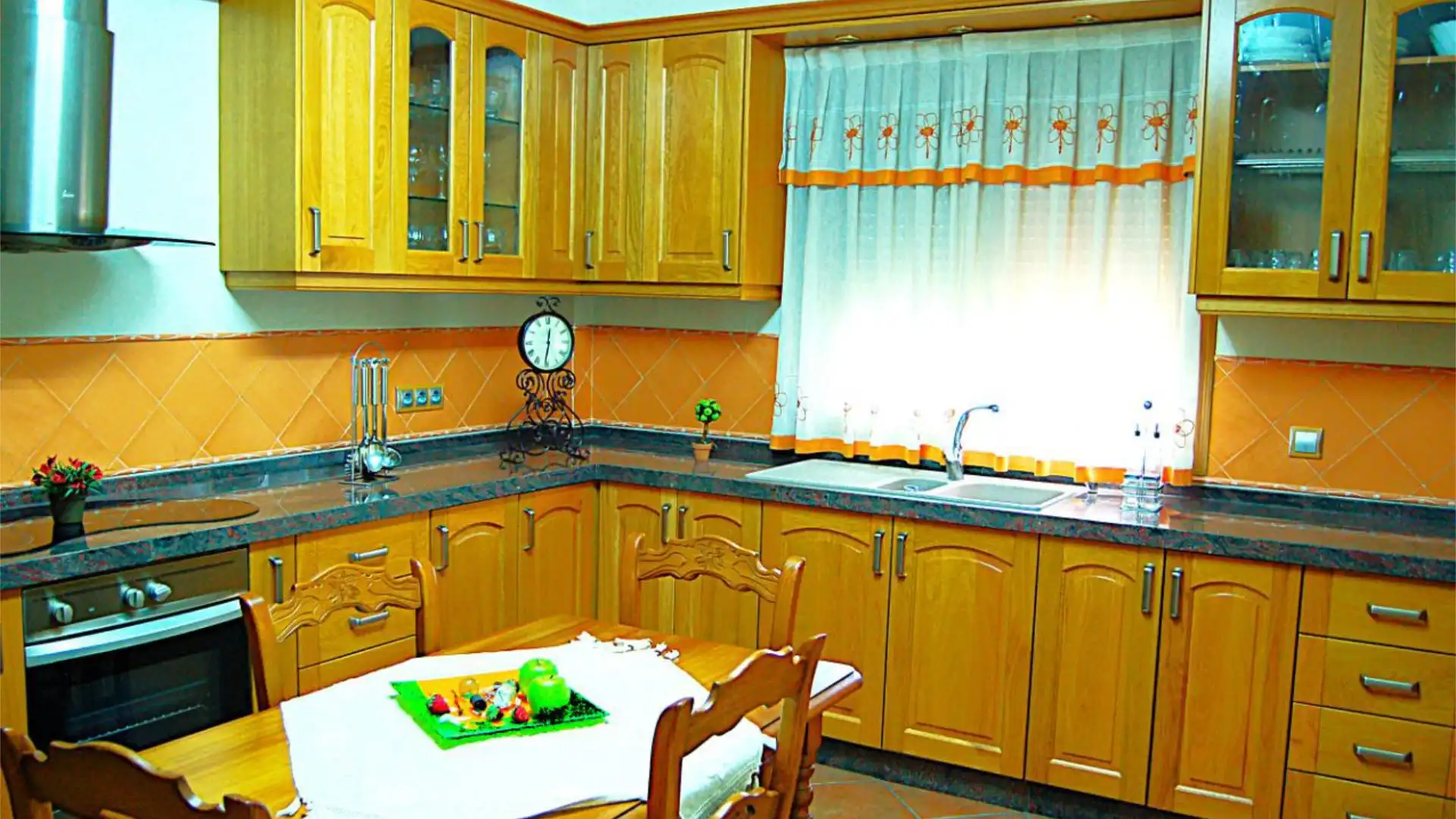 Chalet en  Urbanización la Pinada 37 - Foto 20