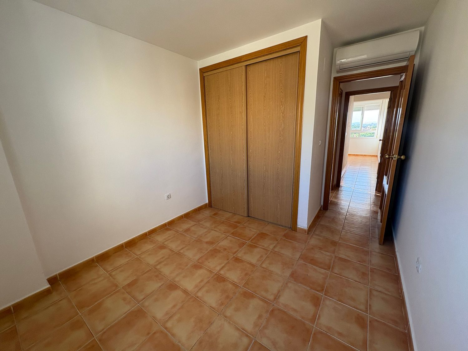 Piso en Calle Britania, 17 - Foto 14