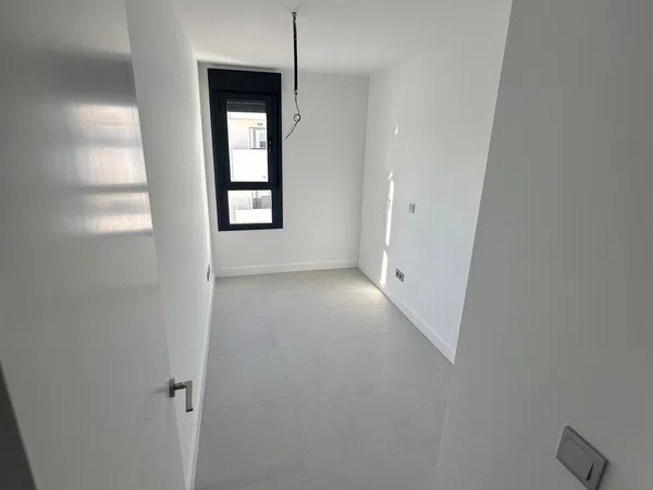 Piso en puerta del Sur, 52 - Foto 7