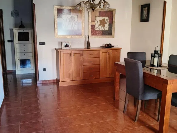 Chalet pareado en Calle Soledad, 38 - Foto 6