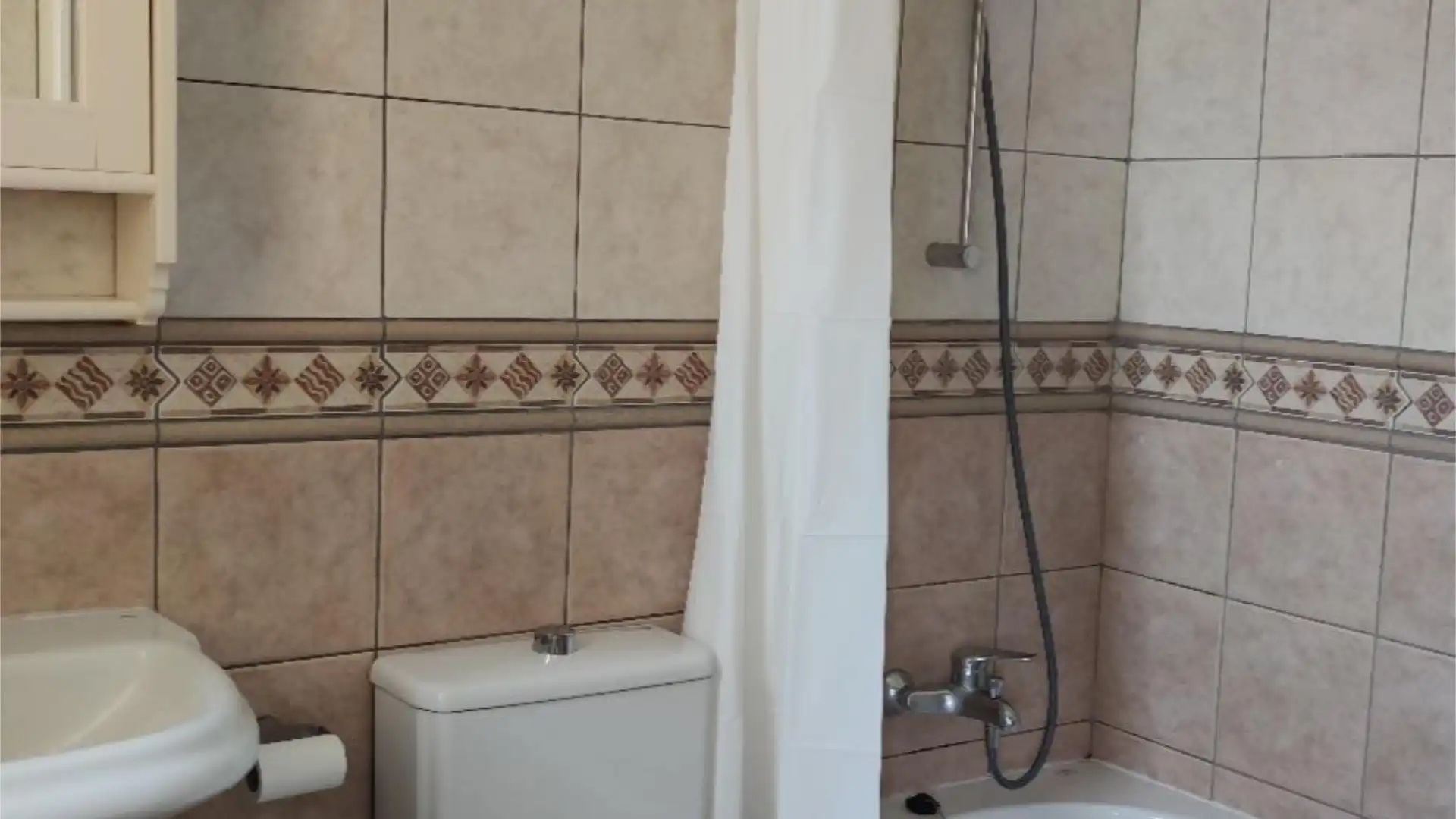 Casa adosada en Granadilla de Abona - Foto 19