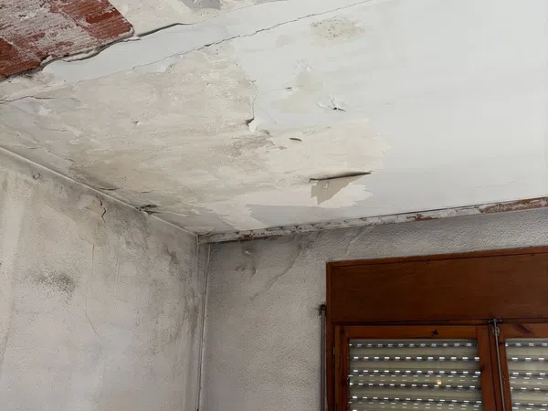 Piso en Barri Casetes Muntané, 30 - Foto 20