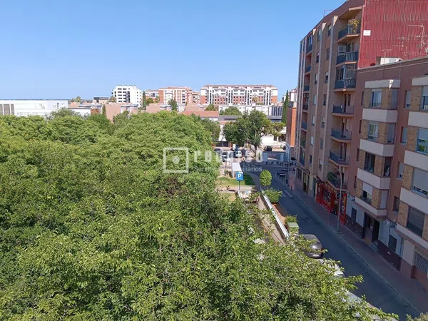Piso en Zona Av. del Mar, Zona Av. del Mar - Foto 17