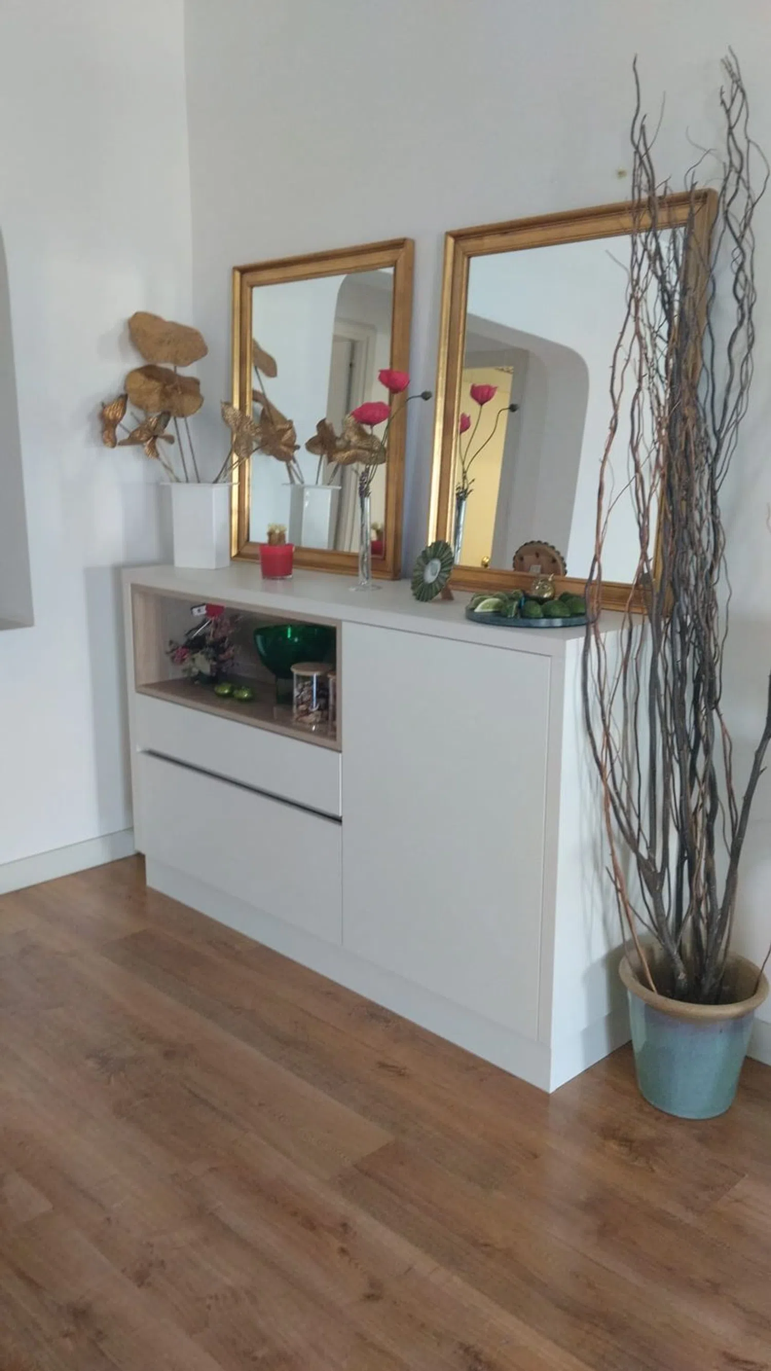 Piso en plaza Cancillería, 2 - Foto 9