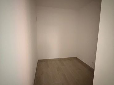 Piso en  Carrer de la Verge de Misericòrdia 15 - Foto 4