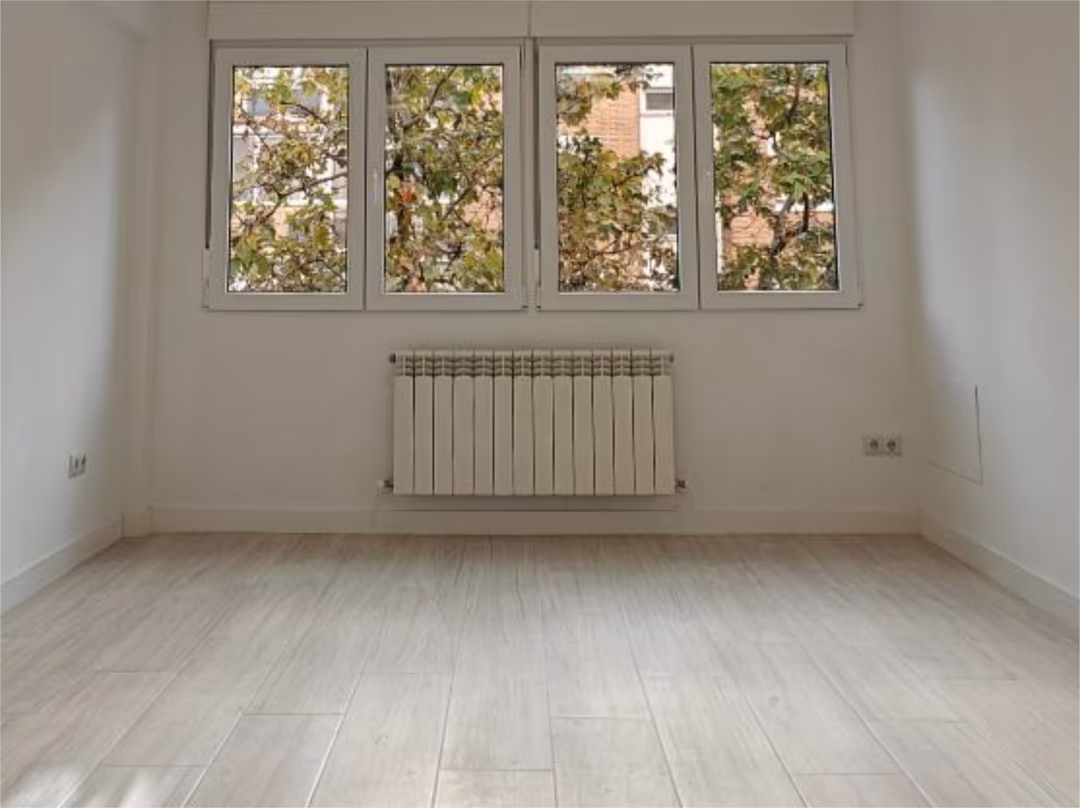 Piso en  Calle de José Arcones Gil 110 - Foto 10