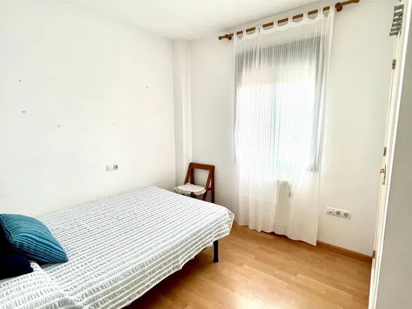 Piso en Calle Tierra y Libertad, 18, Casines, Casines - Foto 7