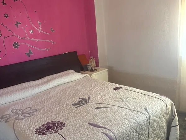 Piso en Calle de Ramiro de Maeztu, 29, Aiora - Foto 11