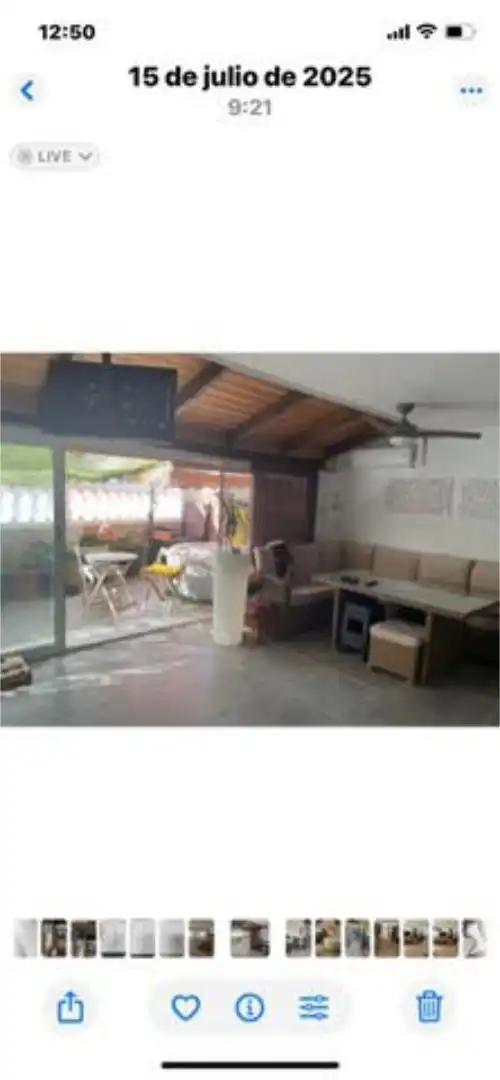 Chalet en El Pla - Foto 6