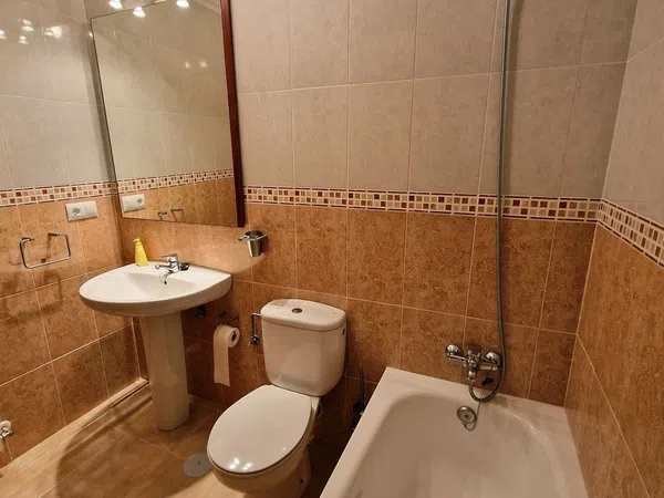 Dúplex en Santa Marina, 2 - Foto 11