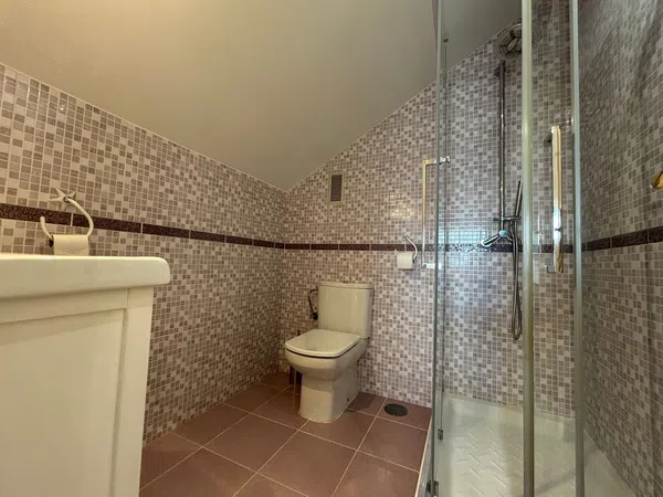 Ático en Calle Menorca, 2, El Pinar- Punta Galea - Foto 32