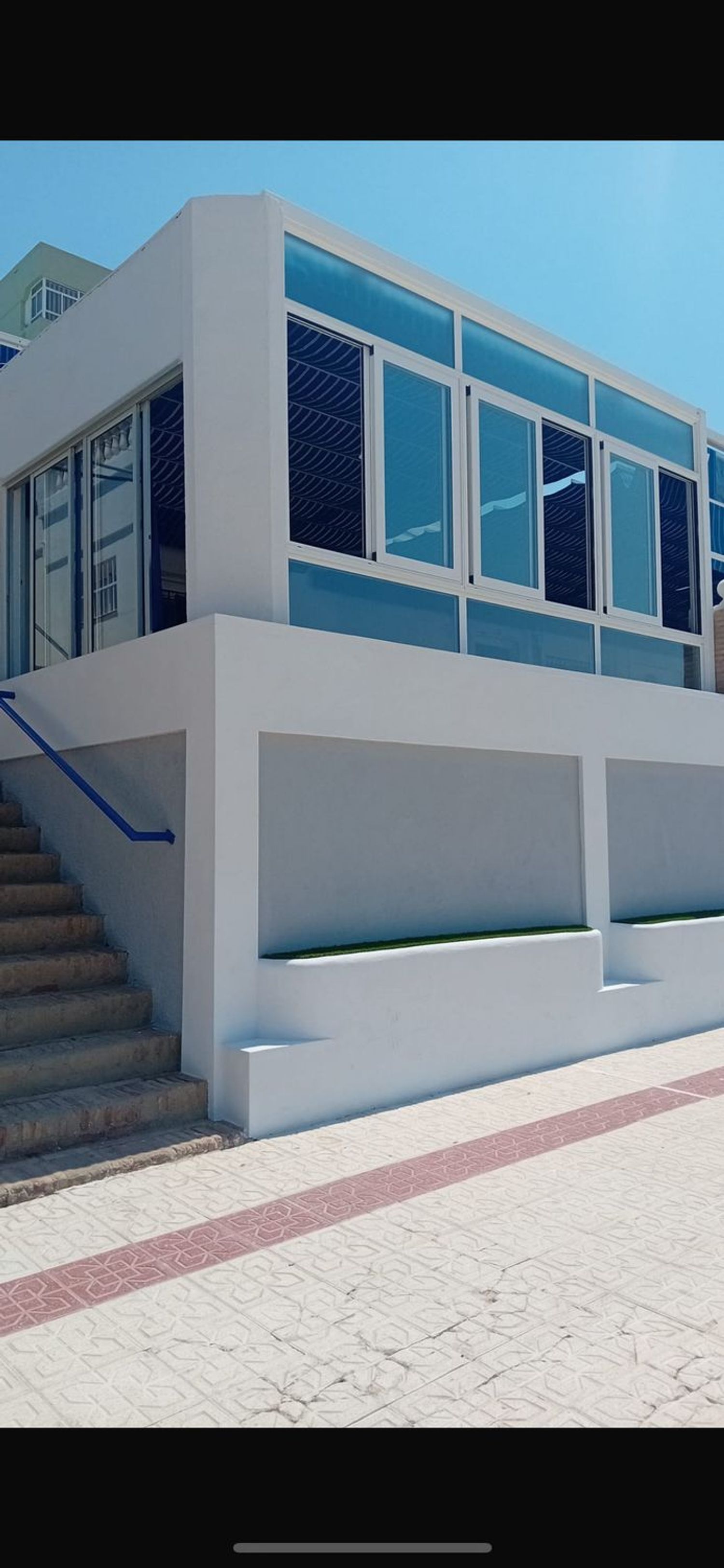 Casa o chalet independiente en Sector Nutria, 11, Zona Golf - Torre Almenara - Foto 5
