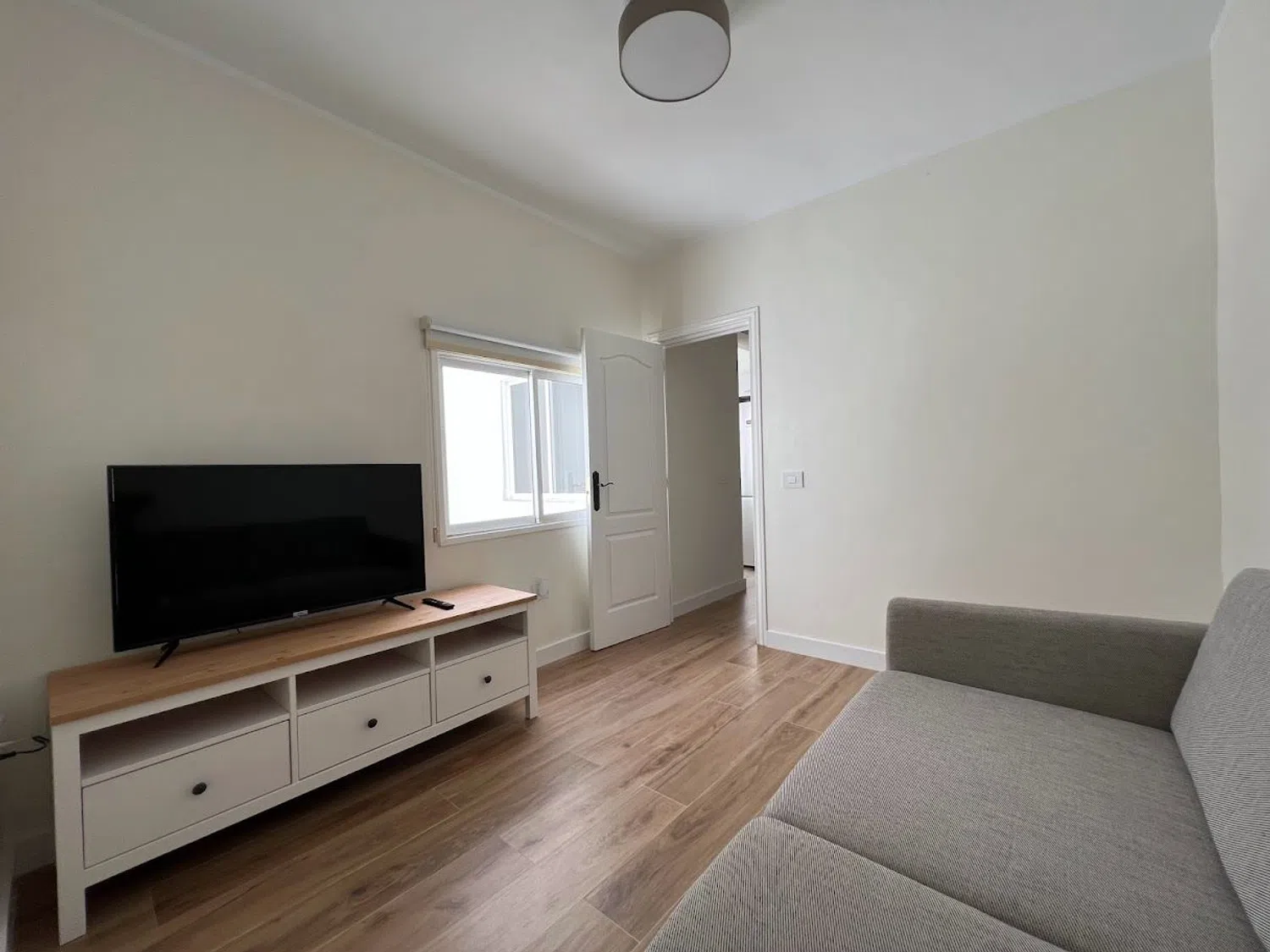 Piso en calle Obispo Rey Redondo, 8 - Foto 10