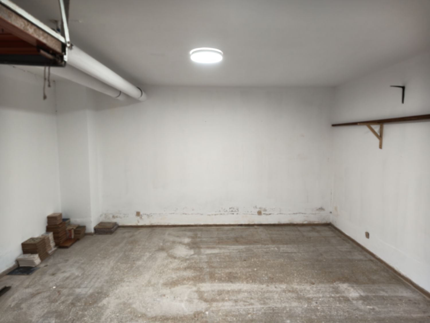 Piso en Avenida Alcalde José Ramirez Bethencourt, 23, Arenales - Lugo - Avda Marítima - Foto 38