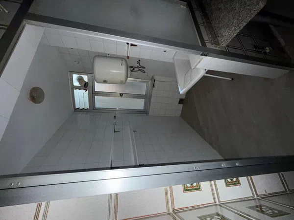 Piso en Plaza de Castilla, 2, Zona Fuentemora, Zona Fuentemora - Foto 7