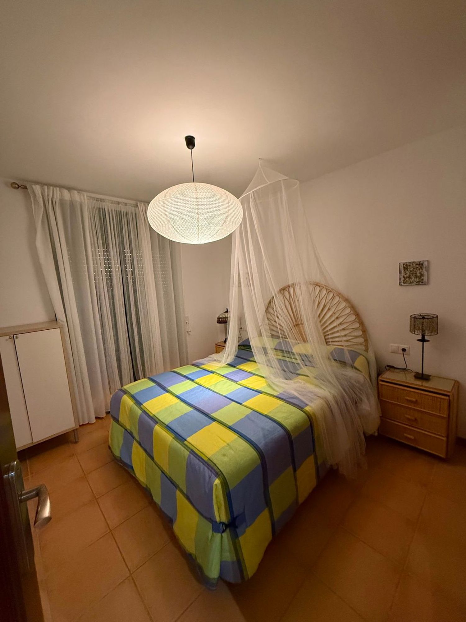 Piso en Calle Eucaliptus, 2, Eucaliptus-Poble Nou del Delta - Foto 6