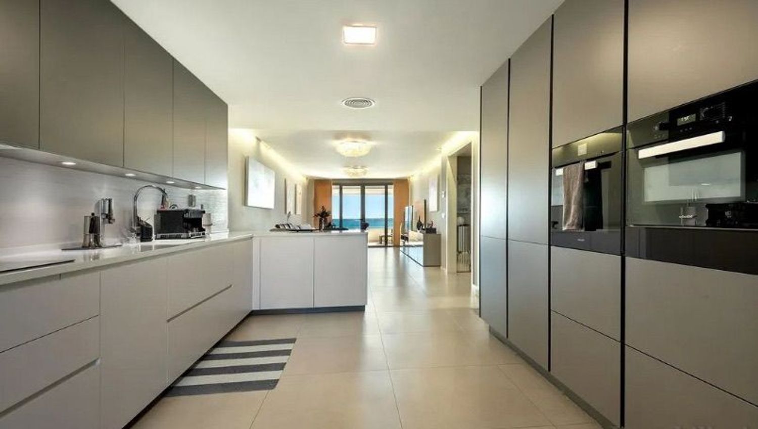 Piso en calle Joan Maragall, 30 - Foto 3