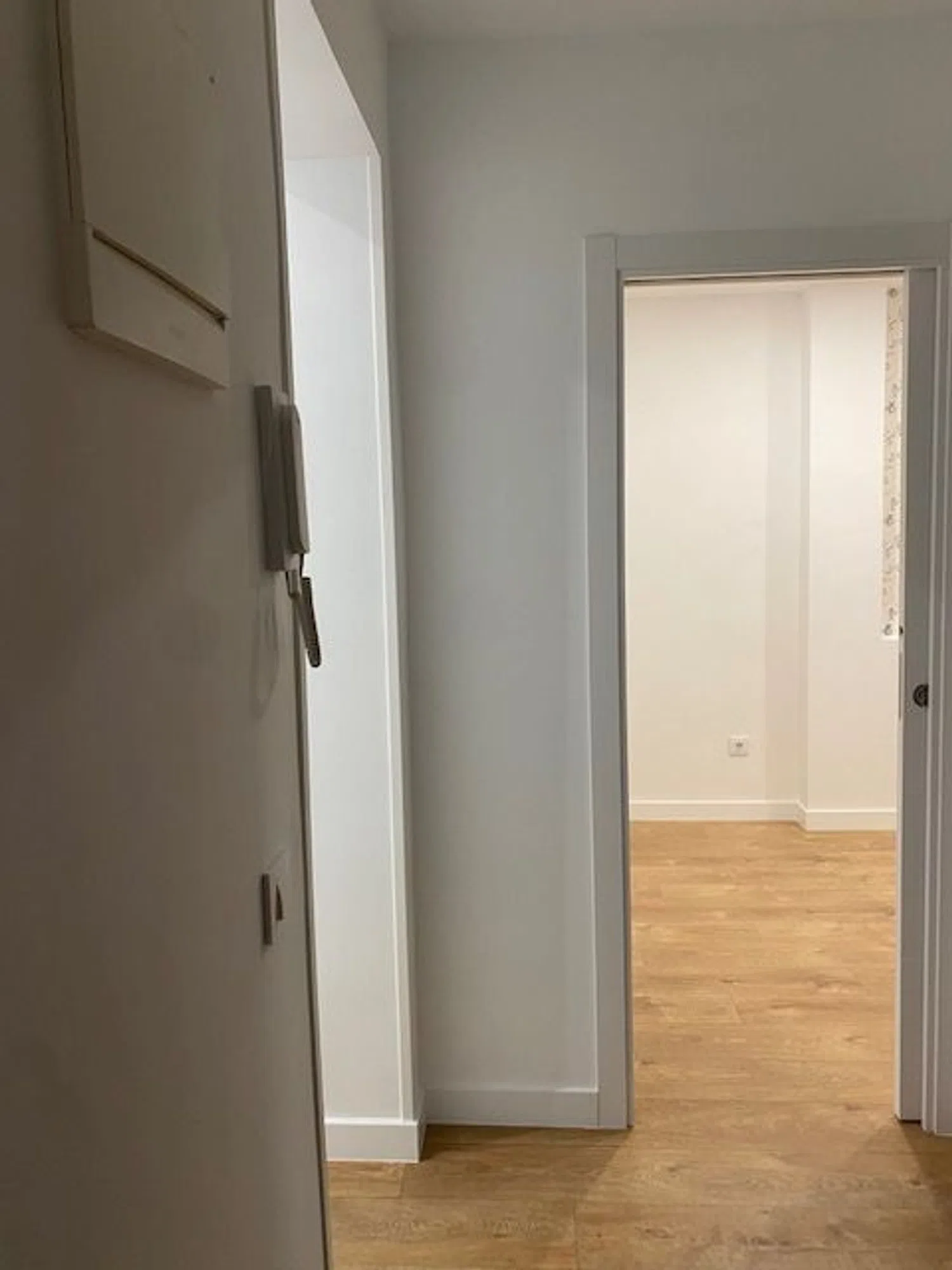 Piso en calle de Antonio López, 30 - Foto 8