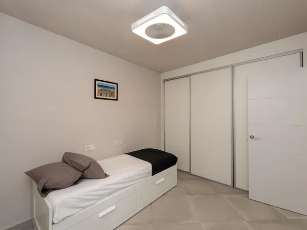 Piso en Avenida de Dénia, 120, Vistahermosa - Foto 27