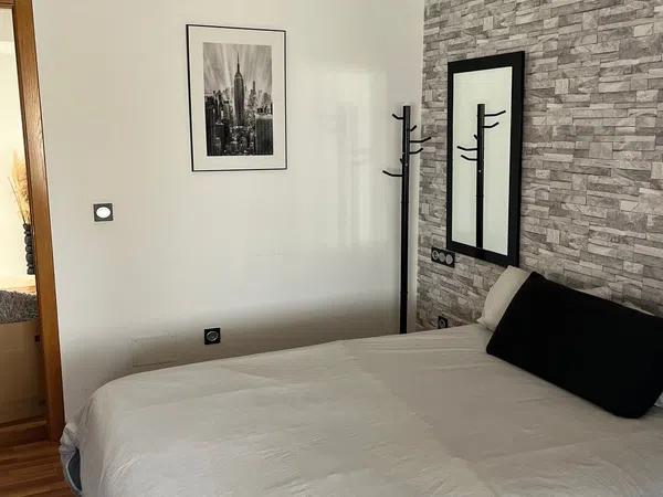 Chalet adosado en Calle la Herrada, 77 - Foto 21